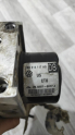 Oto Çıkma Parça / Volkswagen / Jetta / ABS / ABS Beyni / Çıkma Parça 