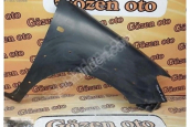 Oto Çıkma Parça / Toyota / Hilux / Kaporta & Karoser / Sağ Ön Çamurluk / Çıkma Parça 