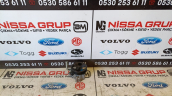 Oto Çıkma Parça / SsangYong / Musso / Direksiyon / Direksiyon Pompası / Çıkma Parça 
