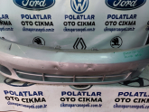 Oto Çıkma Parça / Chevrolet / Lacetti / Tampon / Ön Tampon / Çıkma Parça 