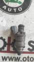 Oto Çıkma Parça / Volkswagen / Golf / Motor / Enjektör / Çıkma Parça 