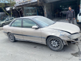 Oto Çıkma Parça / Opel / Omega / Kalorifer / Kontrol Paneli / Çıkma Parça 
