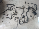 Oto Çıkma Parça / Nissan / Primera / Motor / Elektrik Tesisatı / Çıkma Parça 