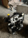 Oto Çıkma Parça / Renault / Trafic / Motor / Motor (komple) / Çıkma Parça 