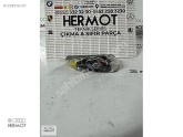 Oto Çıkma Parça / Volkswagen / VW CC / Motor / Basınç Sensörü / Sıfır Parça 