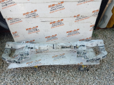 FORD FOCUS ÖN PANEL ÇIKMA ORİJİNAL 2012-2014
