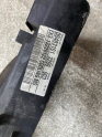 Oto Çıkma Parça / Opel / Insignia / Kaporta & Karoser / Davlumbaz / Çıkma Parça 