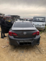 Oto Çıkma Parça / Opel / Astra / Alt Takım / Arka Dingil / Çıkma Parça 
