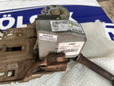 Oto Çıkma Parça / Renault / Clio / Direksiyon / Direksiyon Kolon Kilidi / Çıkma Parça 