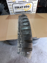 Oto Çıkma Parça / Fiat / Fiorino / Motor / Alt Muhafaza / Çıkma Parça 
