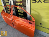 Oto Çıkma Parça / Renault / R 5 / Kaporta & Karoser / Sağ Ön Kapı / Çıkma Parça 