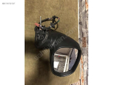 Oto Çıkma Parça / Peugeot / 3008 / Ayna / Sağ Dış Ayna / Çıkma Parça 