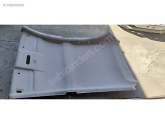 Oto Çıkma Parça / Nissan / Micra / Koltuk & Döşeme / Tavan Döşemesi / Çıkma Parça 