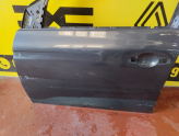 Oto Çıkma Parça / Renault / Megane / Kaporta & Karoser / Sol Ön Kapı / Çıkma Parça 