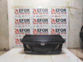 HONDA CİVİC BAGAJ KAPAK ORJİNAL ÇIKMA YEDEK PARÇA 2006-2011 AC