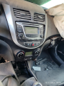 Oto Çıkma Parça / Hyundai / Accent / Teyp / Cd - Çalar / Çıkma Parça 