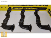 Oto Çıkma Parça / Renault / R 5 / Klima / Rezonatör / Sıfır Parça 