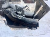 Oto Çıkma Parça / Renault / Megane / Elektrik / Sigorta Kutusu / Çıkma Parça 