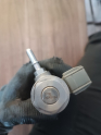 Oto Çıkma Parça / Volvo / XC90 / Motor / Enjektör / Çıkma Parça 
