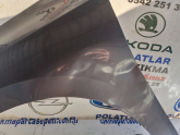 Oto Çıkma Parça / Hyundai / i30 / Kaporta & Karoser / Sol Ön Çamurluk / Çıkma Parça 