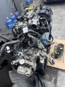 Oto Çıkma Parça / Fiat / Egea / Motor / Motor (komple) / Çıkma Parça 