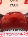 Oto Çıkma Parça / Nissan / Juke / Kaporta & Karoser / Kaput / Çıkma Parça 