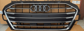 AUDİ A4 ÖN PANJUR 8W0853651 2019-2024 ÇAĞRI OTO MASLAK