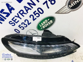 Oto Çıkma Parça / Jeep / Cherokee / Far & Stop / Gündüz Ledi / Çıkma Parça 