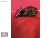Oto Çıkma Parça / Rover / 218 / Radyatör / Radyatör Ayağı / Çıkma Parça 
