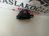 NİSSAN JUKE TEKLİ CAM DÜĞMESİ