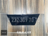2023 DACİA DUSTER AUX-USB SOKET | ÜNALLAR OTO ÇIKMA |