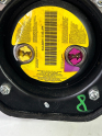 Oto Çıkma Parça / Opel / Vectra / Direksiyon / Direksiyon Airbag / Çıkma Parça 
