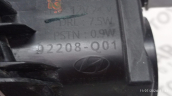 Oto Çıkma Parça / Hyundai / i20 / Far & Stop / Gündüz Ledi / Çıkma Parça 