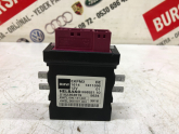 BMW F10 5 KASA YAKIT BEYNİ 7411596 ORJINAL