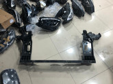 Oto Çıkma Parça / Hyundai / Tucson / Kaporta & Karoser / Ön Panel / Çıkma Parça 