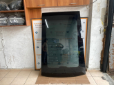 TOGG T10X CAM TAVAN ORJİNAL