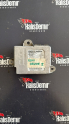 Renault Megane 2 Airbag Beyni 8200682381 607139300