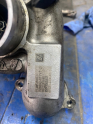 Oto Çıkma Parça / Peugeot / 301 / Motor / Turbo / Çıkma Parça 