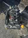 Oto Çıkma Parça / Fiat / Palio / Motor / Motor (komple) / Çıkma Parça 