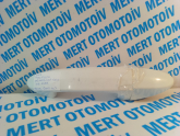 Oto Çıkma Parça / Ford / Fiesta / Kaporta & Karoser / Dış Kapı Kolu / Çıkma Parça 