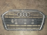 Oto Çıkma Parça / Audi / A3 / Tampon / Ön Panjur / Çıkma Parça 