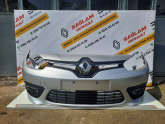 Oto Çıkma Parça / Renault / Fluence / Tampon / Ön Tampon / Sıfır Parça 