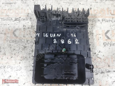 Oto Çıkma Parça / Volkswagen / Tiguan / Elektrik / Sigorta Kutusu / Çıkma Parça 
