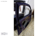 Oto Çıkma Parça / Opel / Astra / Kaporta & Karoser / Sol Ön Kapı / Çıkma Parça 