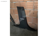 Oto Çıkma Parça / Ford / Mondeo / Jant & Lastik / Jant & Lastik Takımı / Çıkma Parça 
