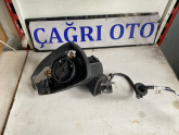 Oto Çıkma Parça / Audi / A3 / Ayna / Sol Dış Ayna / Çıkma Parça 