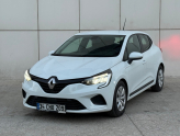 CLİO 1.0 SCE JOY 68600km