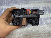 Oto Çıkma Parça / Fiat / Doblo / Elektrik / Sigorta Kutusu / Çıkma Parça 