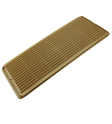 2117840644 BEJ W202-W208-W209-W210-W211 SUNROOF PERDE IZGARASI