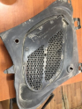 Oto Çıkma Parça / Peugeot / 206 / Kaporta & Karoser / Kaput / Çıkma Parça 